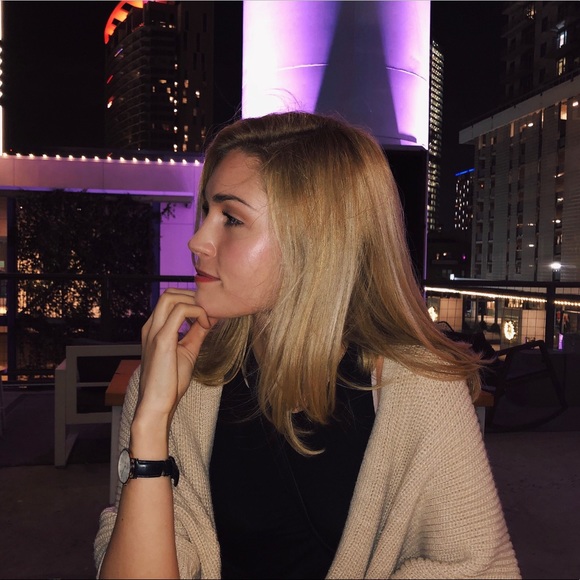 Meet the posher - Picture 2 of 4